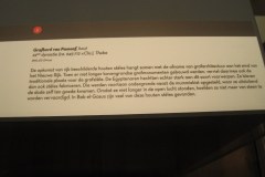 EXPO-en-Leiden-230