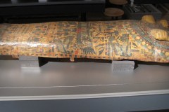 EXPO-en-Leiden-238