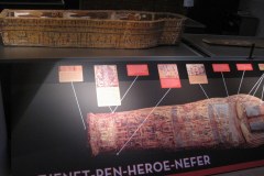 EXPO-en-Leiden-239