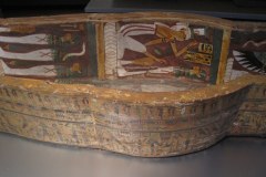 EXPO-en-Leiden-240