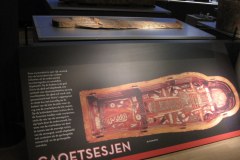 EXPO-en-Leiden-241