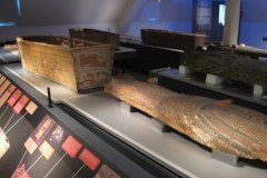EXPO-en-Leiden-242