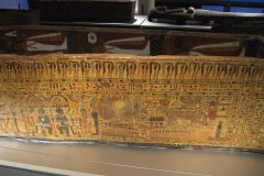 EXPO-en-Leiden-243