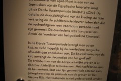 EXPO-en-Leiden-245