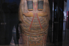 EXPO-en-Leiden-248