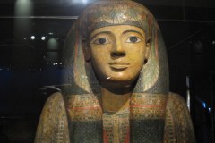 EXPO-en-Leiden-249