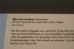 EXPO-en-Leiden-251