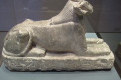 EXPO-en-Leiden-252