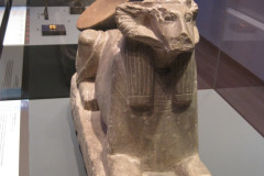 EXPO-en-Leiden-253