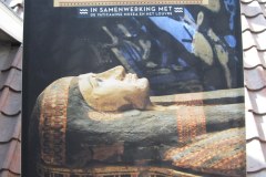 EXPO-en-Leiden-254