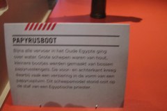 EXPO-en-Leiden-255