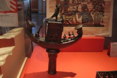EXPO-en-Leiden-256