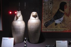 EXPO-en-Leiden-258