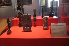 EXPO-en-Leiden-260
