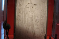 EXPO-en-Leiden-261
