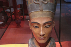 EXPO-en-Leiden-262