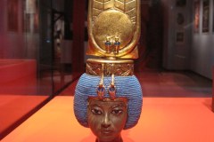 EXPO-en-Leiden-263