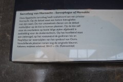 EXPO-en-Leiden-264