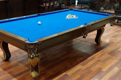 20240206_150707