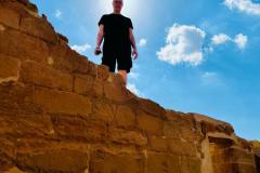 IMG-20240206-WA0036