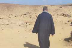 IMG-20240206-WA0038