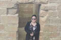 IMG-20240206-WA0039
