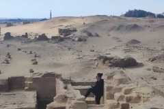IMG-20240206-WA0040