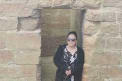 IMG-20240206-WA0043