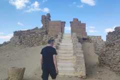 IMG-20240206-WA0044
