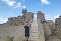 IMG-20240206-WA0045