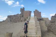 IMG-20240206-WA0046