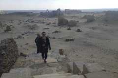 IMG-20240206-WA0047