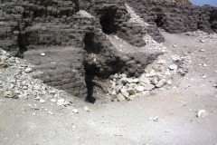 SAM_0502