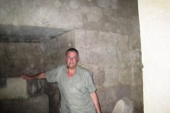 Hoeni-piramide-Mastaba-2