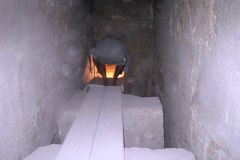 Hoeni-piramide-Mastaba-4