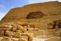 Hoeni-piramide-Medoem-11