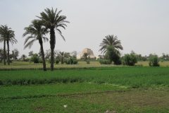 Hoeni-piramide-Medoem-3