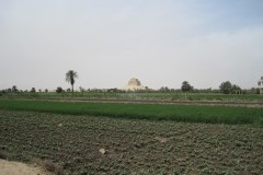 Hoeni-piramide-Medoem-4