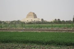 Hoeni-piramide-Medoem-5