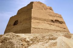 Hoeni-piramide-Medoem-7