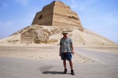 Hoeni-piramide-Medoem-8