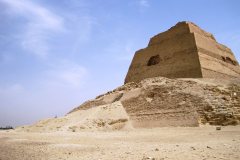 Hoeni-piramide-Medoem-9