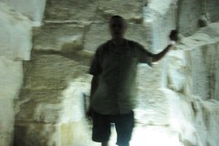 Hoeni-piramide-Medoem-intern-8
