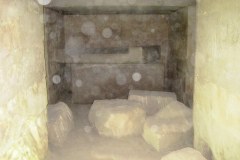 Hoeni-piramide-mastaba-3