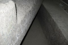 Hoeni-piramide-mastaba-intern-2