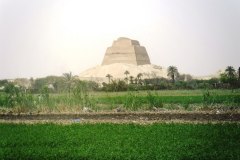SAM_0497
