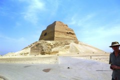 SAM_0498