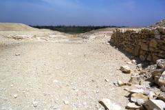 SAM_0503
