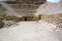 SAM_0504
