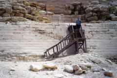 SAM_0505